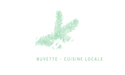 Restaurant Le Rachel